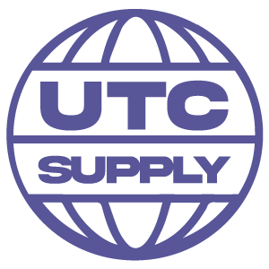 UTC Supply